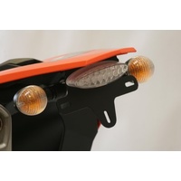 R&G Tail Tidy for 2012-2018 KTM 690 SMCR 