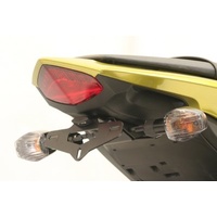 R&G Tail Tidy for 2008-2017 Honda CB1000R 