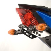 R&G Tail Tidy for 2009-2016 Yamaha XJ6 