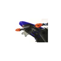 2008-2016 Yamaha WR250R R&G Racing Tail Tidy Fender Eliminator