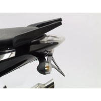 R&G Tail Tidy for 2003-2017 Hyosung GT125R 