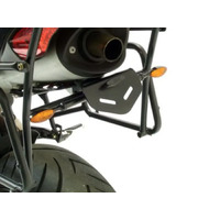 R&G Tail Tidy for Benelli Tre K