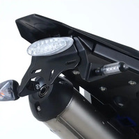 R&G Tail Tidy for 2009-2017 Yamaha WR125R / WR125X