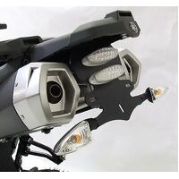 R&G Tail Tidy for 2009-2016 Yamaha XT660Z Tenere