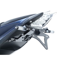 R&G Tail Tidy for 2014-2020 BMW S1000R 
