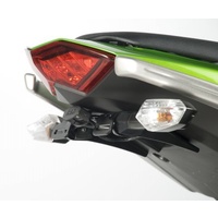 R&G Tail Tidy for 2010-2013 Kawasaki Z1000 