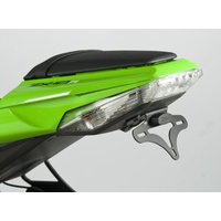 R&G Tail Tidy for 2011-2015 Kawasaki ZX10R 