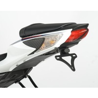 R&G Tail Tidy for 2011-2023 Suzuki GSXR750 