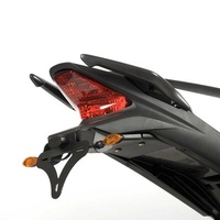 R&G Tail Tidy for 2011-2017 Honda CBR125R 