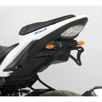 R&G Tail Tidy for 2011-2016 Suzuki GSR750 