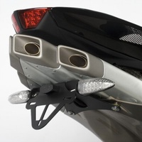 MV Agusta F4 2010-2012 R&G Tail Tidy Fender Eliminator