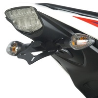 R&G Tail Tidy for 2012-2016 Honda CBR1000RR 