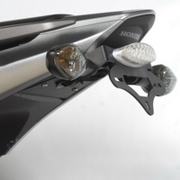 R&G Tail Tidy for 2012-2014 Honda NC700 