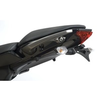 R&G Tail Tidy for 2012-2016 Kawasaki ER-6N 