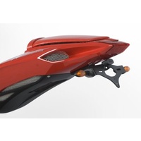 R&G Tail Tidy for 2012-2018 MV Agusta F3 675