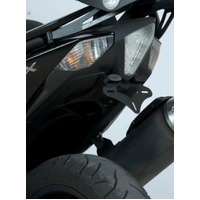 R&G Tail Tidy for 2012-2016 Yamaha TMax 530