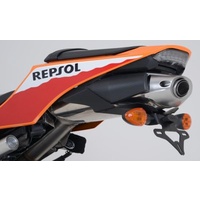 R&G Tail Tidy for 2013-2016 Honda CBR600RR 