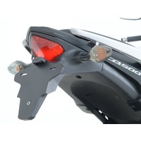R&G Tail Tidy for 2013-2021 Honda CB500X 