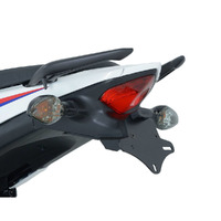 R&G Tail Tidy for 2013-2015 Honda CBR500R