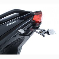 R&G Tail Tidy for 2013-2017 CF Moto 650i