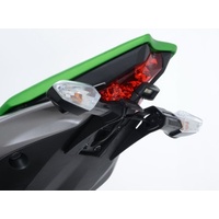 R&G Tail Tidy for 2014-2018 Kawasaki Z1000 