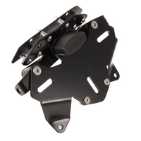 R&G Tail Tidy for 2015-2018 MV Agusta Stradale 800