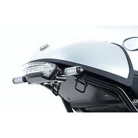 R&G Tail Tidy for 2014-2018 BMW R nineT