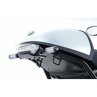 R&G Tail Tidy for 2014-2018 BMW R Nine T