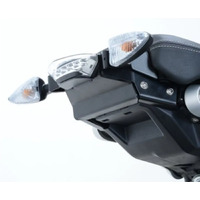R&G Tail Tidy for 2014-2018 BMW R Nina T