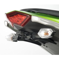 R&G Tail Tidy for 2011-2016 Kawasaki 1000R Ninja 