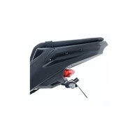R&G Tail Tidy for 2014-2019 Yamaha MT-125 