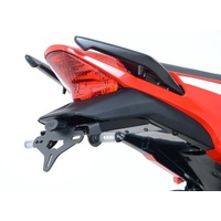 R&G Tail Tidy for 2014-2020 Honda CBR300R 