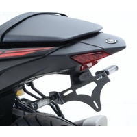 R&G Tail Tidy for 2014-2020 Yamaha YZF-R25 