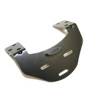 R&G Tail Tidy for 2014-2020 Kawasaki Ninja 250SL / Z250SL