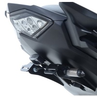 R&G Tail Tidy for 2015-2021 Kawasaki KLE650 