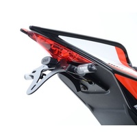 R&G Tail Tidy for 2019-2020 Aprilia RSV4 1100 Factory