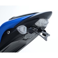 R&G Tail Tidy for 2015-2020 Suzuki GSXS1000 