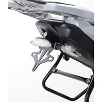 R&G Tail Tidy for 2015-2019 BMW S1000XR 