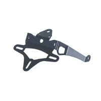 R&G Tail Tidy for 2015-2023 Kawasaki Vulcan S