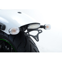 R&G Tail Tidy for 2015-2023 Kawasaki Vulcan S