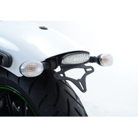 R&G Tail Tidy for 2018-2021 Kawasaki Vulcan Cafe
