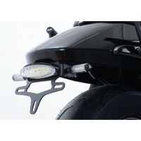 R&G Tail Tidy for 2015-2018 Harley Davidson Street 500 / 750