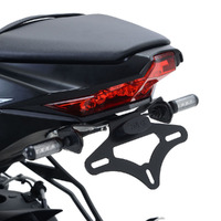 R&G Tail Tidy for 2016-2020 Kawasaki ZX10-R