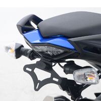 R&G Tail Tidy for 2014-2019 Kawasaki Z1000SX Ninja 1000