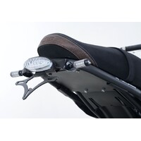 R&G Tail Tidy for 2016-2021 Yamaha XSR700