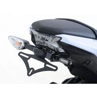 R&G Tail Tidy for 2013 MV Agusta Brutale 1090