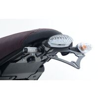 R&G Tail Tidy for 2016-2021 Yamaha XSR900