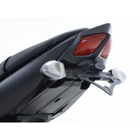 R&G Tail Tidy for 2018-2023 Suzuki SV650X