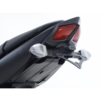 R&G Tail Tidy for 2016-2018 Suzuki SV650