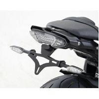 R&G Tail Tidy for 2016-2023 Yamaha MT-10